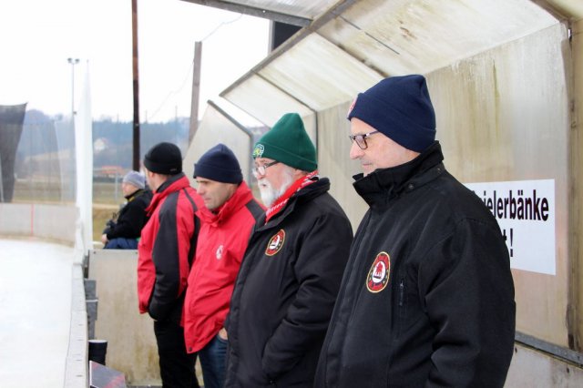 sauschdlcup_2016_orb 30